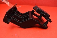 фото thumb №5, Датчик радар 99110-cv000 kia ev6 21-