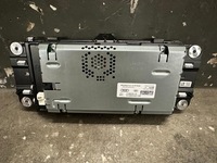 фото thumb №6, Дисплей mmi audi a6 a7 c8 eu 4k1919605n