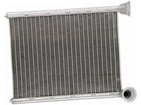 фото thumb №1, Обігрівач renault kadjar 1.2-1.7 15- espace v 1.6-2.0 15-