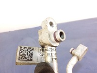 фото thumb №5, Audi a4 b8 2.0 tfsi шланг трубка кондиционера