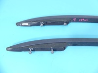 фото thumb №10, Рейлинги skoda octavia iii кровельные kombi 13-16