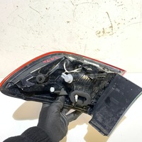 фото thumb №4, Ліва лампа задня задня led 265551550r renault clio v