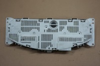 фото thumb №10, Nissan navara d40 спідометр  прилади km/h 2,5 dci 07r європа