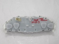 фото thumb №6, Peugeot 2008 лічильник прилади 9678509080 anglia