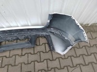 фото thumb №11, Seat ateca fr бампер задня задній 4076