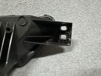 фото thumb №12, Лампа bmw x7 g07 lift lci led swarovski 5a20a06 права europa