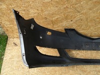 фото thumb №10, Mazda 3 bk 2004 2005 2006 бампер переднее