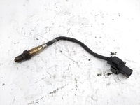 фото thumb №1, Honda cr-v 2013 датчик лямбда-зонд