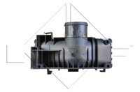 фото thumb №13, 30310 nrf радиаторов интеркулер mer.sprinter 06-