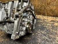 фото thumb №8, Блок двигателя dół wał поршни 1.2 thp 10xvaz hn05