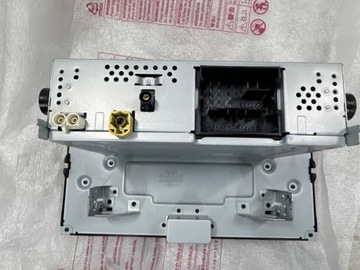 фото thumb №7, Skoda karoq kodiaq радио 2-din 565035869 b