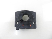 фото thumb №1, Лента подушка безопасности audi a3 8l1 1j0959654ac