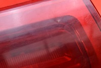 фото thumb №11, Лампа левая задняя задняя 9671811480 citroen c5 2 ii kombi 08-17