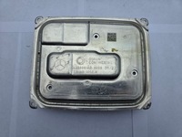 фото thumb №1, Преобразователь модуль лампы full led mercedes glc eqs a2969002900