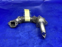 Трубка шланг egr opel insignia a 2.0 cdti 532 Недорого, фото thumb