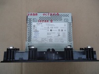 фото thumb №3, Octavia superb rapid fabia kodiaq радио 6v0035869