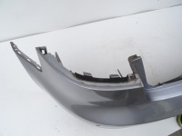 фото thumb №11, Задний бампер lz7g audi a3 8v 3d 8v3 hb 12-16r 4x pdc
