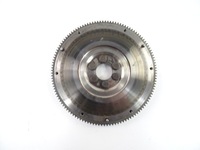 фото thumb №10, Skdda kamiq сцепление двухмассовый маховик 04c141025p 04c141031c 04c105273g