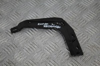 фото thumb №1, Кронштейн кронштейн двері ліва opel zafira d life