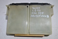 фото thumb №9, Панель керування вентиляція vw passat b5 vw bora 3b1907044b