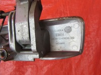 фото thumb №4, Ford ranger 2012 ручка кришки хром