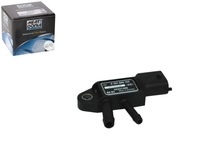 фото thumb №1, Meat doria датчик давления выхлопных газов alfa romeo 159