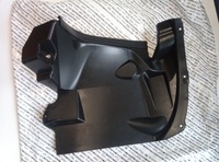 фото thumb №1, Подкрылок pr iveco daily 2012- 5801356900 оригинал