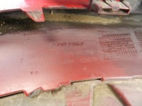 Opel оригінальний номер gm 39003567 в Україні, фото thumb