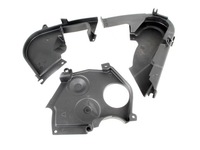 фото thumb №5, Захист розподільний вал citroen berlingo c4 c8 2.0 hdi