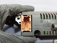 фото thumb №6, Citroen c2 дисплей екран радіо 96544269xt