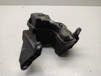 фото thumb №1, Mini cooper countryman r60 2011 вакуумный бак воздуха