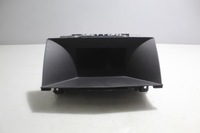 фото thumb №1, Дисплей opel astra h