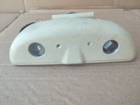 фото thumb №4, Зеркало заднего вида фотохромный audi a8 d3 europa