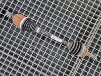 фото thumb №1, Peugeot 2008 ii передняя левая приводной вал 9827832580 idealna