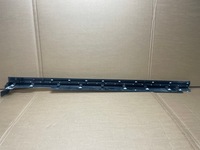 фото thumb №7, Kia ev6 gt молдинг поріг ліва w колір swp