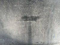 фото thumb №12, Audi a4 b7 avant kombi 8e9 бампер задняя задний 8e9807511j