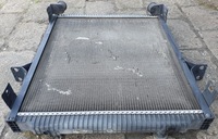 фото thumb №13, Радиатор wody volvo fe ii renault trucks c d tir