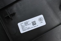 фото thumb №4, Оригинальная приборная панель приборная tesla x приборная панель консоль оригинал