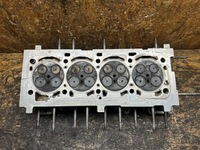 фото thumb №8, Головка 2.0 m-jet jeep compass alfa stelvio 2.2d 46347940