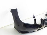 фото thumb №10, Бампер перед mercedes w212 решітка радіатора a2128200756 359u