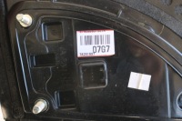 фото thumb №8, Kia picanto 2 ii дзеркало праве 87620-g60700 49737