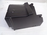 фото thumb №10, Основа корпус акумулятор 2.0 tdci ford mondeo mk4 s-max 6g9110723-af