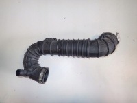 фото thumb №2, Vw amarok 2.0 tdi труба повітрозабірник повітря 2h0129627c