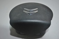 фото thumb №6, Подушка руля подушка безопасности citroen c4 96471578zd