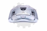 фото thumb №12, Супорт гальма передній правий volvo xc90 i 8602800