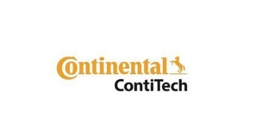 фото thumb №12, Contitech wps3008 насос водяная