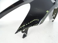 Крило перед передній ліве tesla 3 Зі Шроту, фото thumb