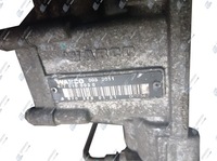 фото thumb №10, Вибірник na запчастини g85 g56 powerpack mercedes atego