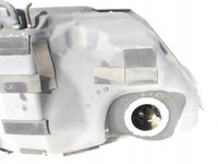 фото thumb №3, Бак топлива bak infiniti fx30d ii qx70