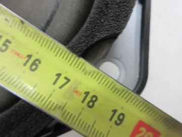 фото thumb №5, Hyundai купе ii tiburon динамик перед переднее левый правые